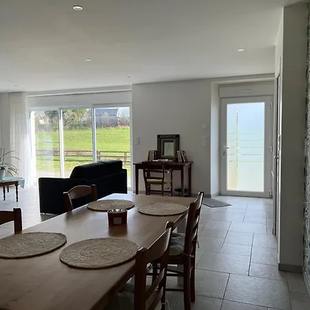 بيت للعطل Infependant *